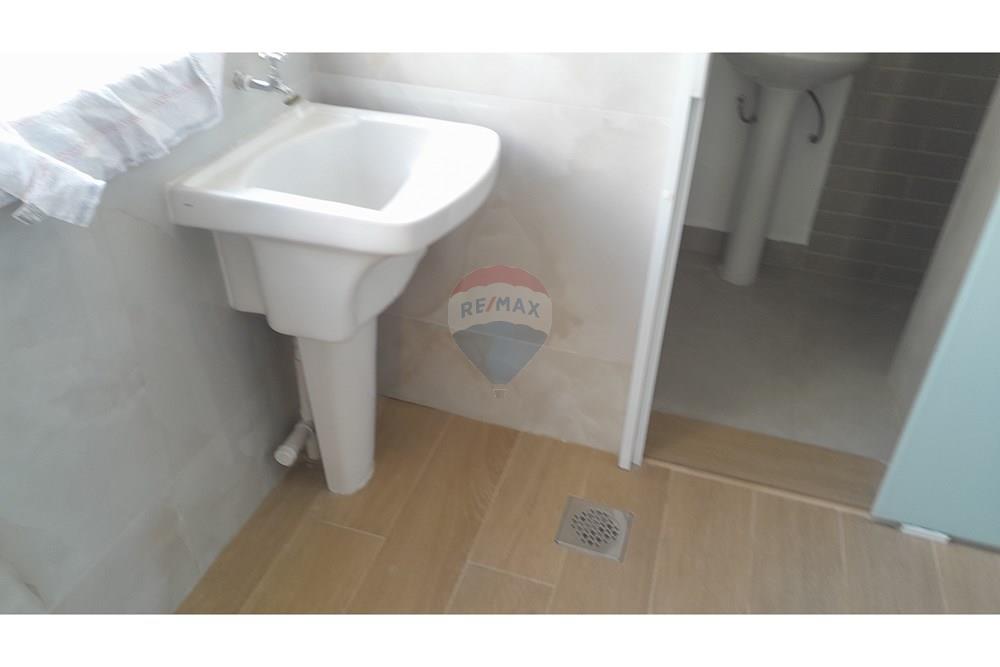 Apartamento - Alugar - Guarujá , São Paulo - 20251025_102159.jpg - 690551040-331