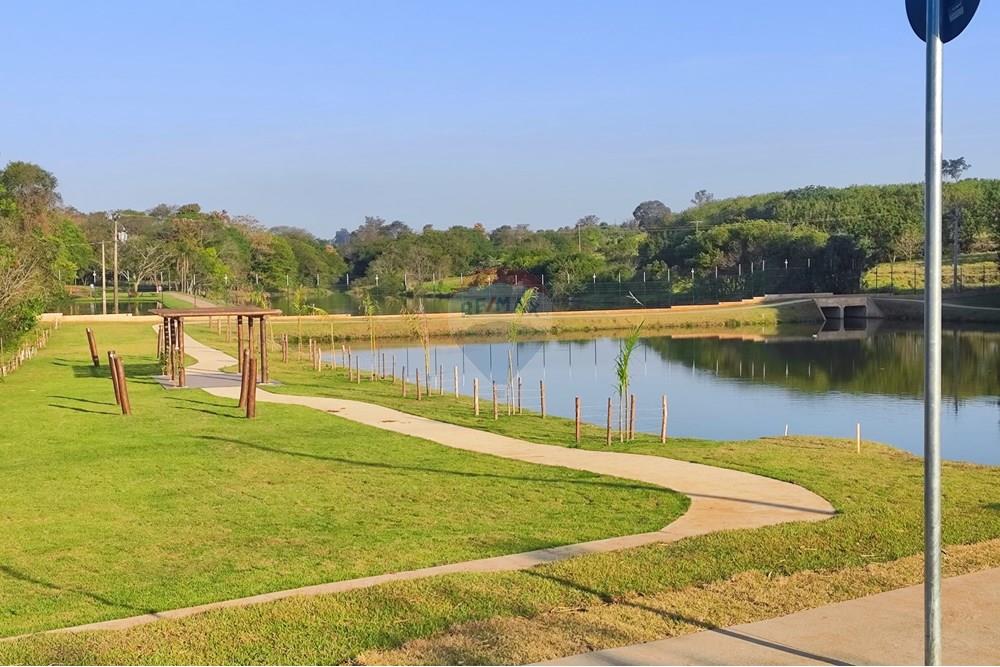 Casa de Condomínio - Venda - Paulínia , São Paulo - WhatsApp Image 2024-09-23 at 17.53.33.jpeg - 690511042-266