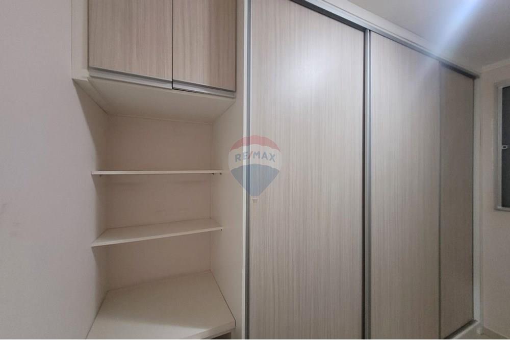 Apartamento - Alugar - Mogi Guaçu , São Paulo - WhatsApp Image 2025-10-29 at 08.45.21.jpeg - 690281055-63