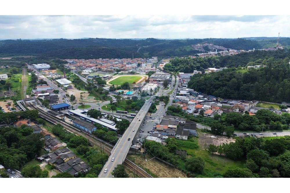 Terreno - Venda - Campo Limpo Paulista , São Paulo - DJI_0506.jpg - 690791114-43