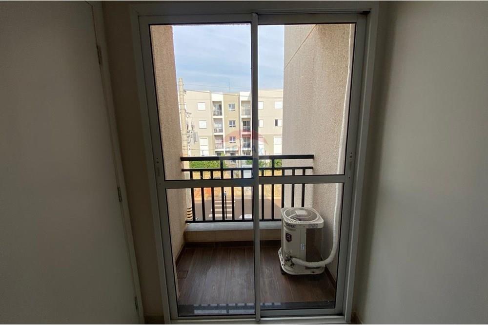 Apartamento - Alugar - Mogi Guaçu , São Paulo - IMG-20251007-WA0245.jpg - Varanda - 690521134-19