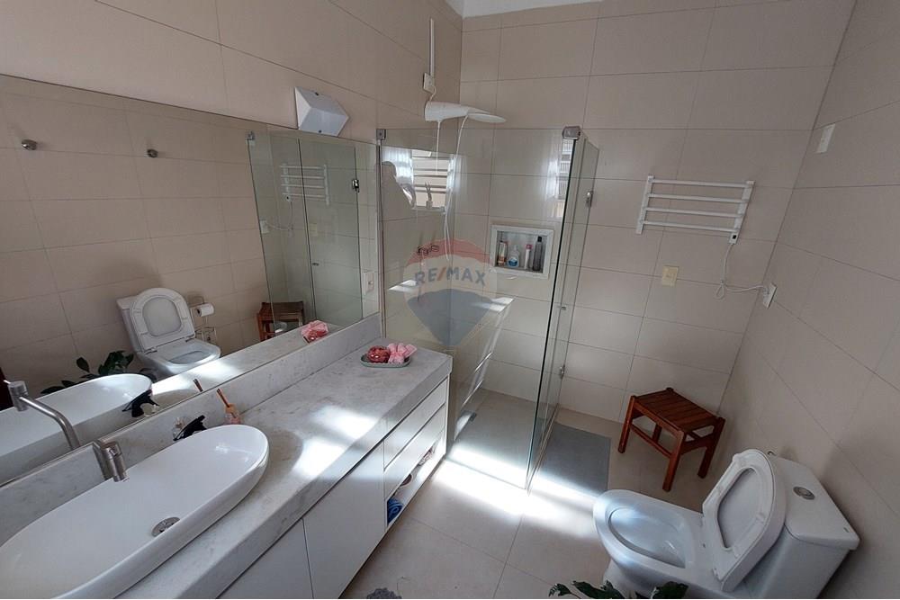 Casa - Venda - Guarujá , São Paulo - WhatsApp Image 2025-02-27 at 10.08.29.jpeg - 690501054-40