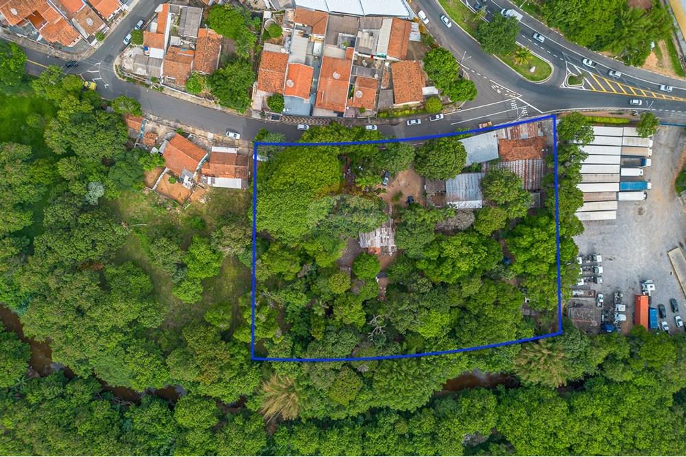 Terreno - Venda - Valinhos , São Paulo - TAKEONE-3156.jpg - 690941023-30