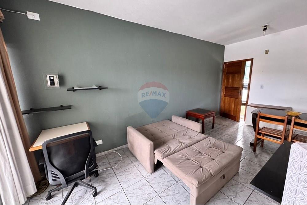 Apartamento - Alugar - Bragança Paulista , São Paulo - efde8a05-ebd1-4870-80f6-78f9fe359f53.jpeg - 690041127-16