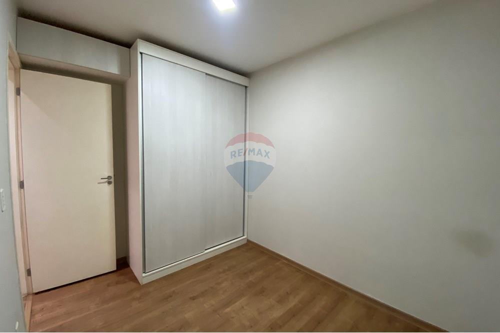 Apartamento - Alugar - Araras , São Paulo - IMG_7300.jpeg - 690691082-30