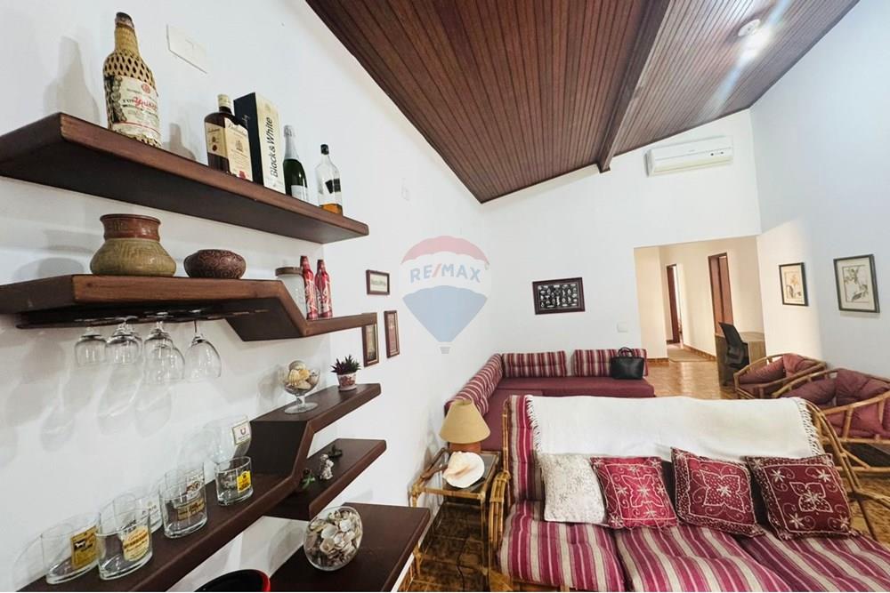 Casa - Venda - Peruíbe , São Paulo - 25..jpg - 691111016-8