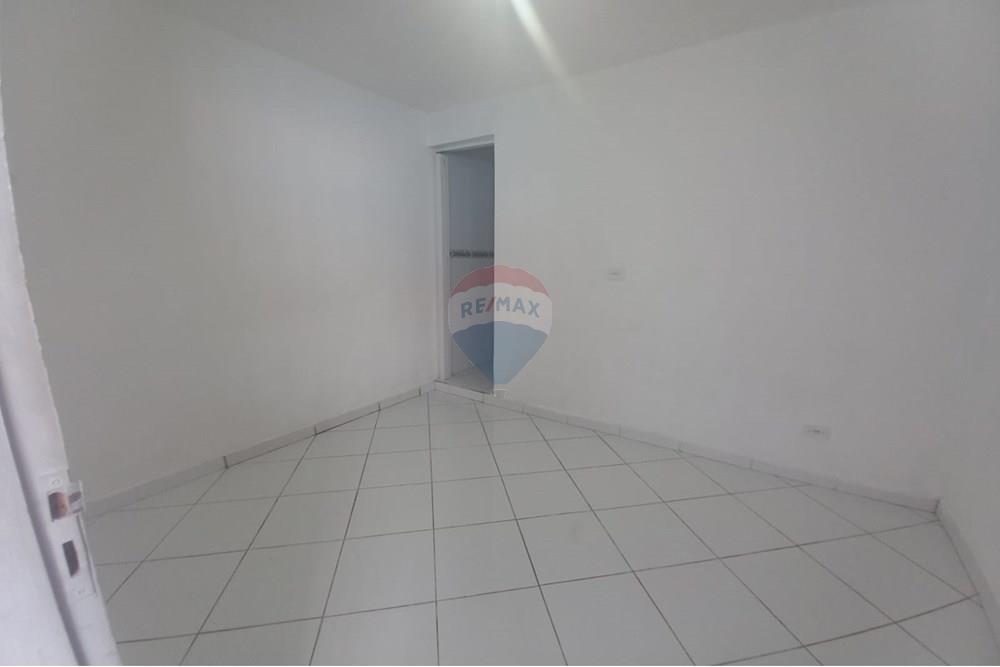 Edícula - Alugar - Mogi Guaçu , São Paulo - WhatsApp Image 2025-10-28 at 10.16.49.jpeg - 690281038-208