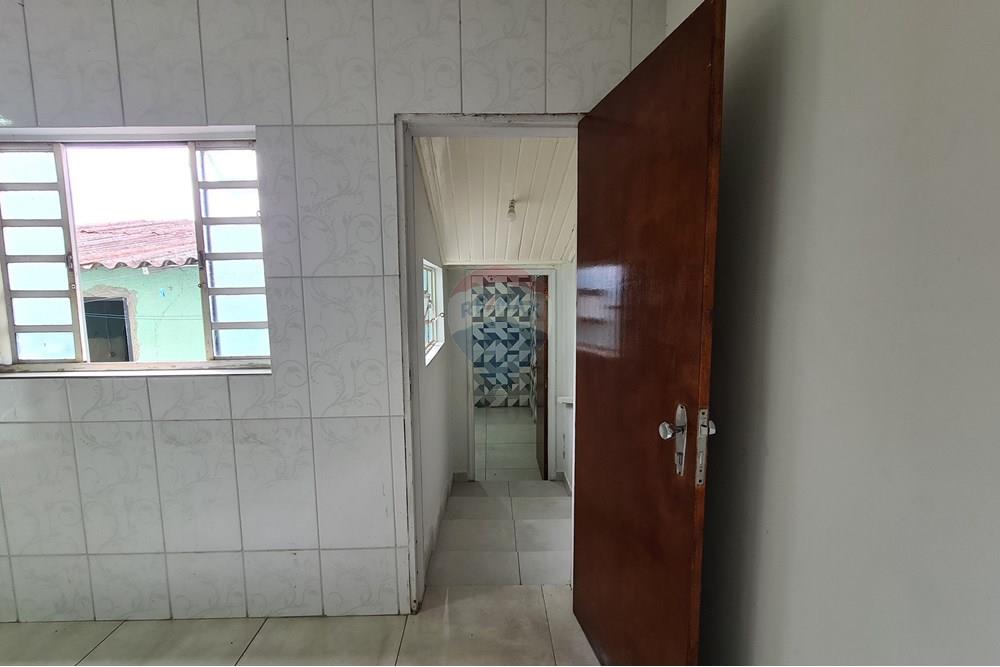 Casa Comercial - Alugar - Bragança Paulista , São Paulo - 20241122_160818.jpg - 690041041-34