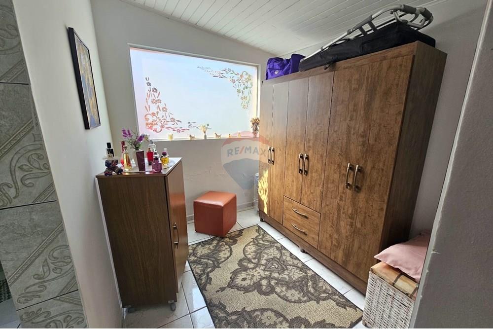 Chácara / Sítio / Fazenda - Venda - Itupeva , São Paulo - mn5.jpg - 690801023-127