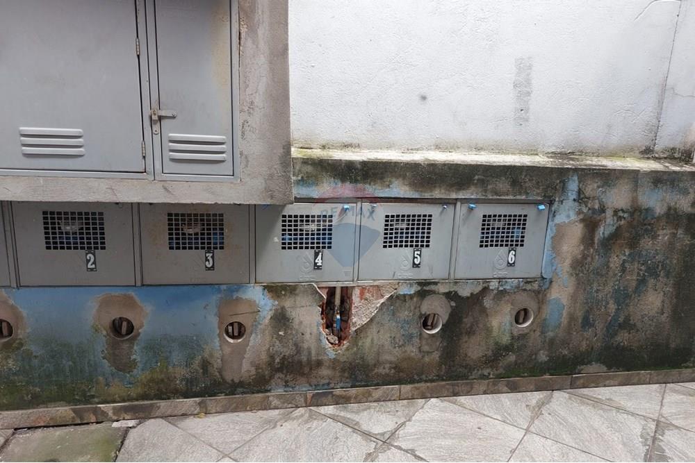 Kitnet - Venda - Jundiaí , São Paulo - 2b6b095f-deba-477a-b6d6-f0617fbd2ab9.jpeg - 690791106-33