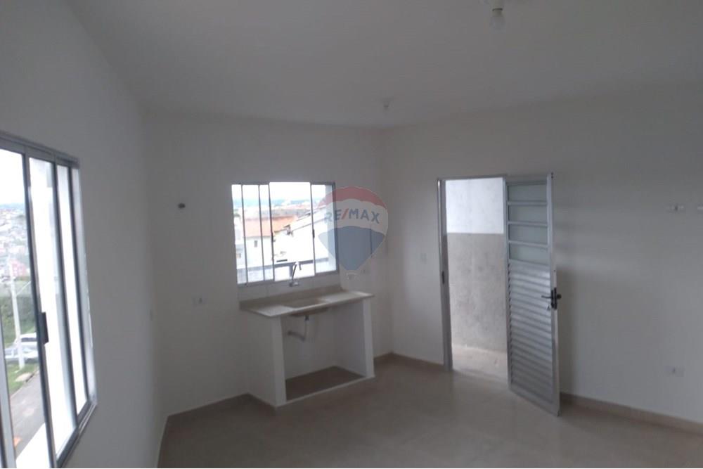 Apartamento - Venda - Atibaia , São Paulo - 6.jpeg - 690921092-13