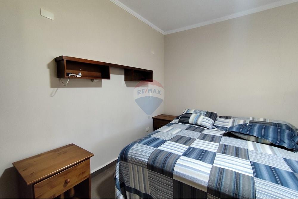 Casa - Venda - Águas de Lindóia , São Paulo - 1747830673831.jpg - 690291077-221