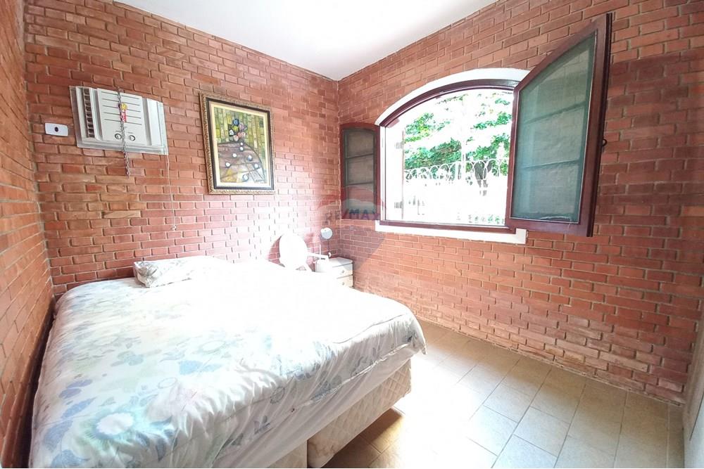 Casa - Venda - Guarujá , São Paulo - 20250408_165625.jpg - Quarto principal - 690821041-124