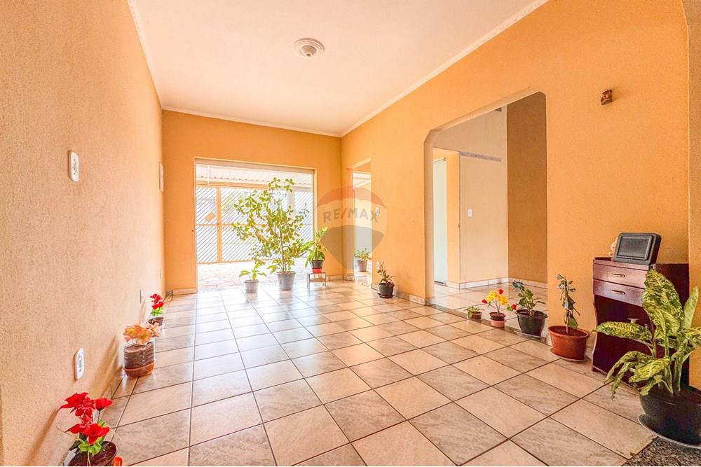 Casa - Venda - Mogi Mirim , São Paulo - IMG_3844.JPG - 690751051-94