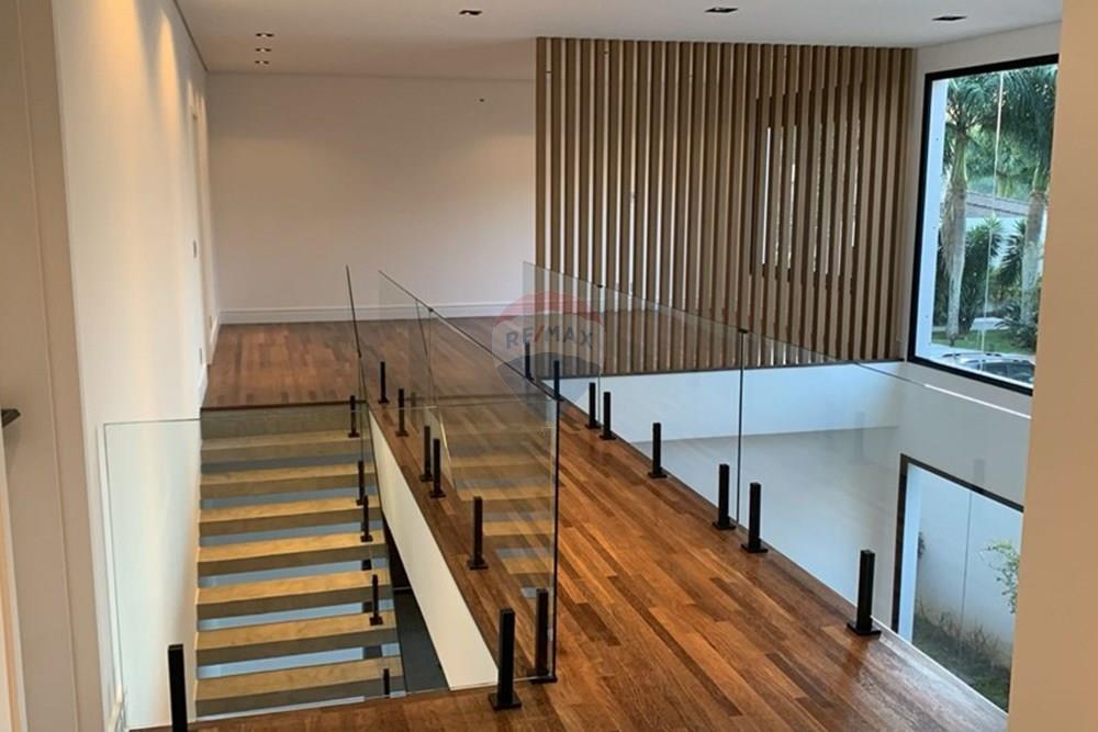 Casa de Condomínio - Venda - Santana de Parnaíba , São Paulo - PHOTO-2024-11-25-17-18-38 (1).jpg - 691021016-45