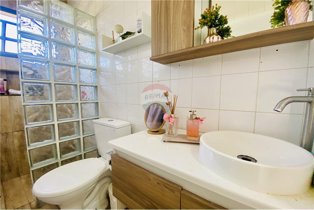 Sobrado - Venda - Guarujá , São Paulo - 24 - 690501053-461