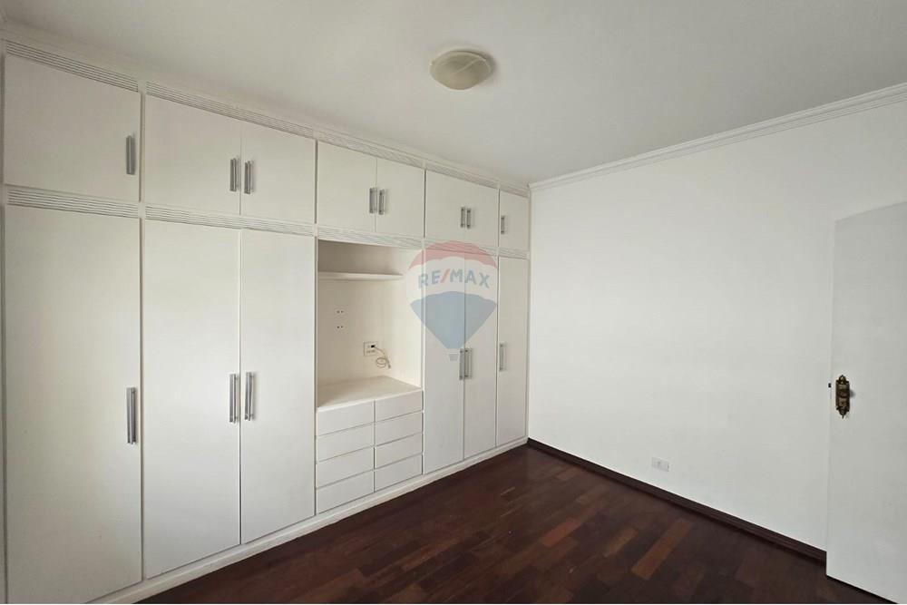 Casa - Venda - Americana , São Paulo - IMG-20241129-WA0121.jpg - 691071001-8