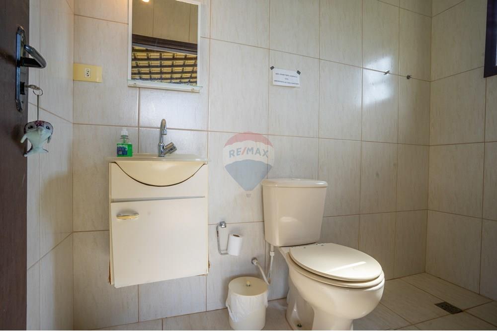 Casa de Condomínio - Venda - Itupeva , São Paulo - DSC02180.jpg - 690801003-115