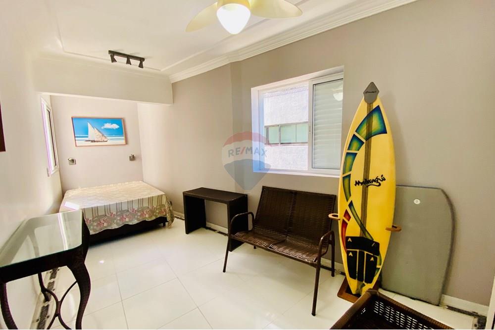 Apartamento - Venda - Guarujá , São Paulo - IMG_3670.jpeg - 690501053-376