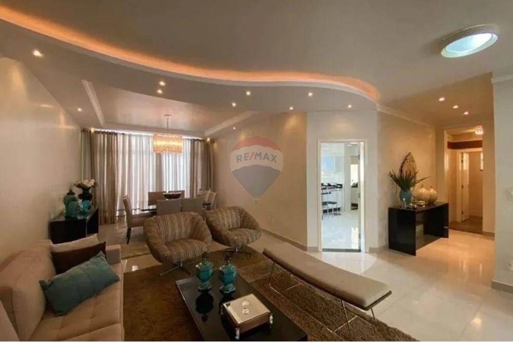 Casa - Alugar - Americana , São Paulo - 318f1740-9111-44cf-a092-888e3fab7520.jpg - 690231089-25