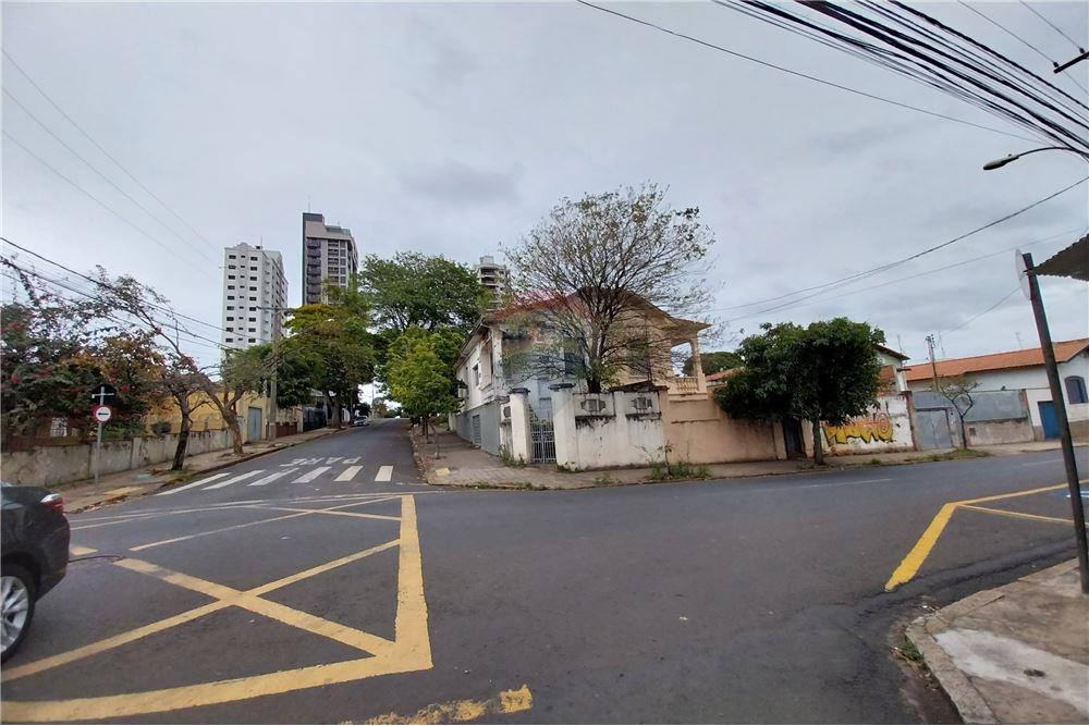 Casa - Venda - Piracicaba , São Paulo - Vista Benjamin Constant e São Francisco de Assis - Fachada - 690781032-400