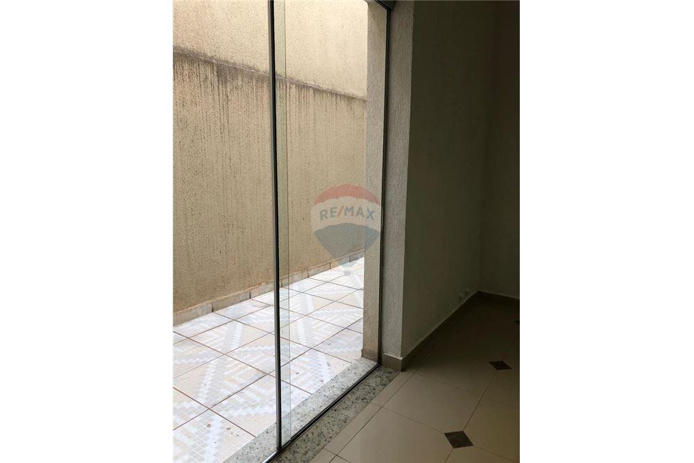 Cj. Comercial/ Sala - Alugar - Vinhedo , São Paulo - 5 - 690541202-8