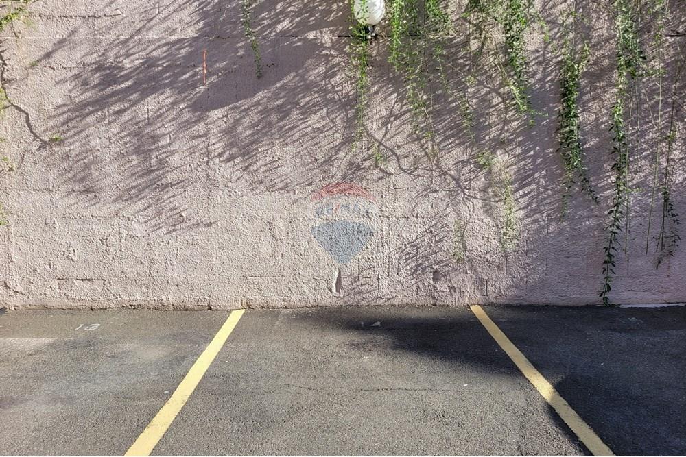 Apartamento - Alugar - Vinhedo , São Paulo - 20250603_150914.jpg - 690541201-9