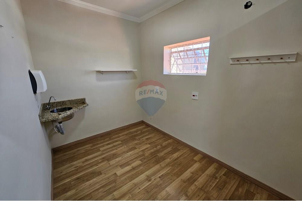 Cj. Comercial/ Sala - Alugar - Cosmópolis , São Paulo - 20250422_161317.jpg - 690831005-995