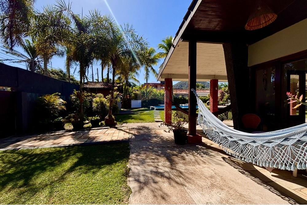 Casa - Venda - Guarujá , São Paulo - WhatsApp Image 2025-08-04 at 17.39.16.jpeg - 690981027-34