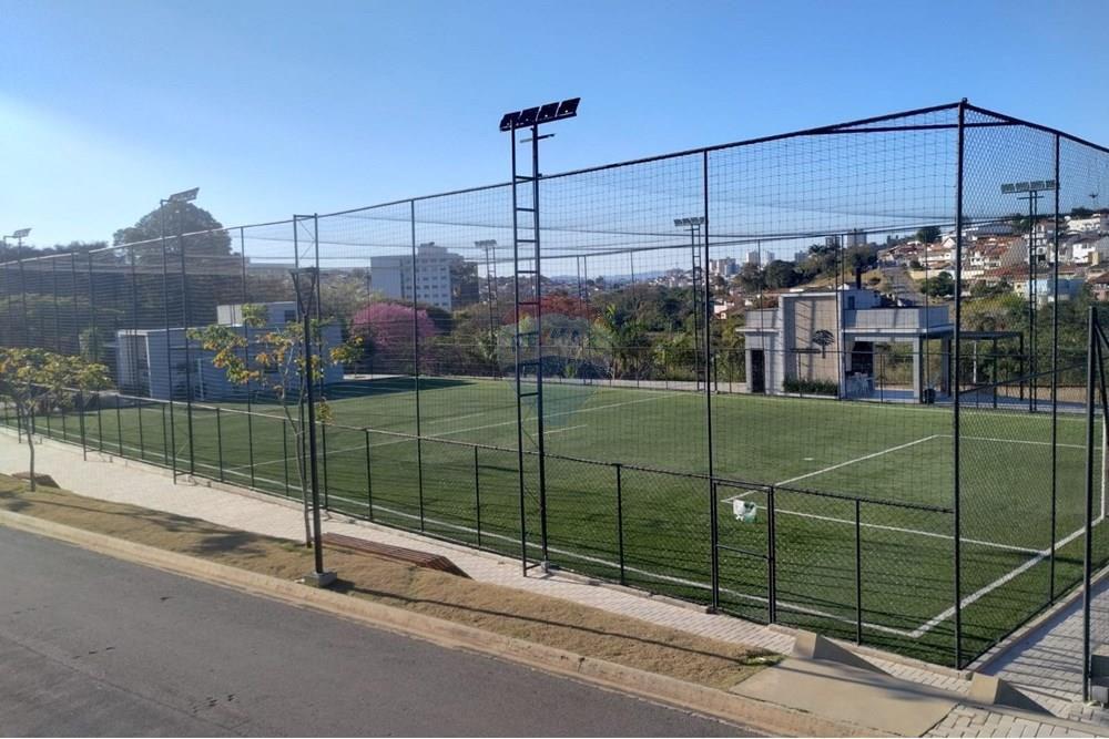 Terreno - Venda - Bragança Paulista , São Paulo - IMG-20250826-WA0122.jpg - 690041141-11