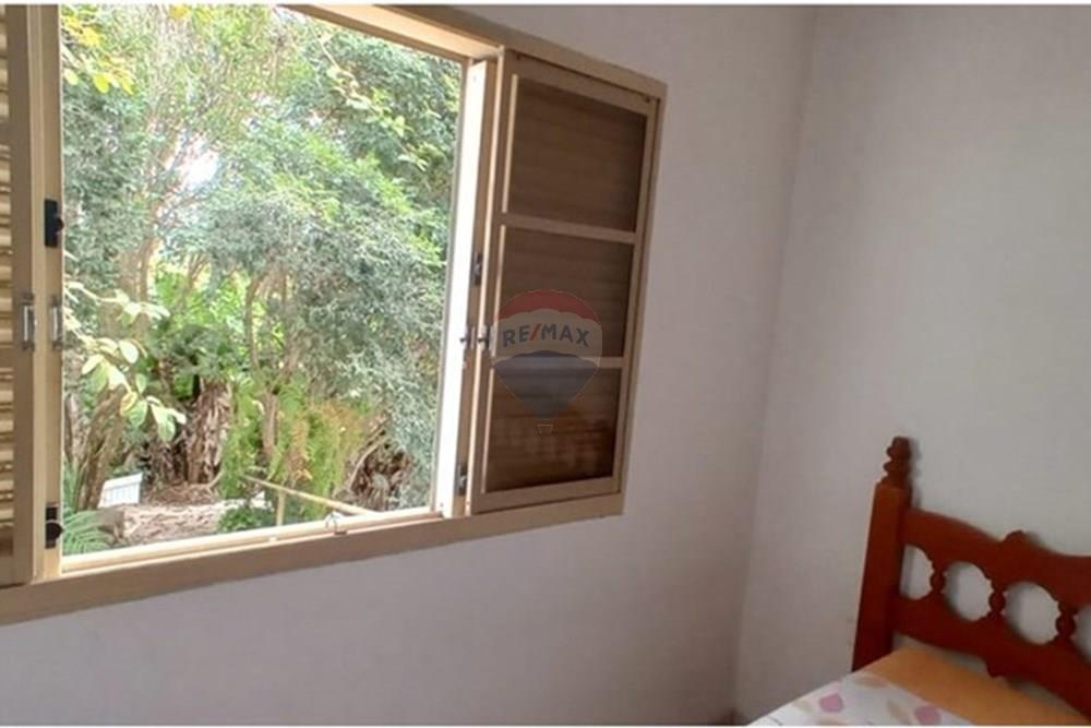 Casa - Venda - Socorro , São Paulo - WhatsApp Image 2025-05-30 at 09.21.34 (2).jpeg - Quarto infantil - 690041151-3