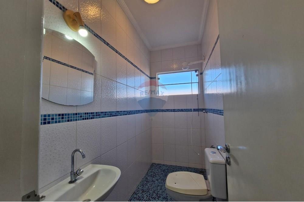 Cj. Comercial/ Sala - Alugar - Vinhedo , São Paulo - Foto 12.jpeg - 690541185-44