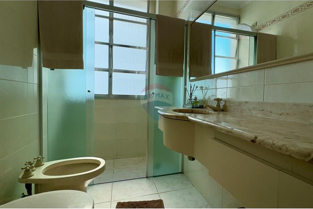 Apartamento - Venda - Guarujá , São Paulo - marataua (12).jpeg - 690551024-272