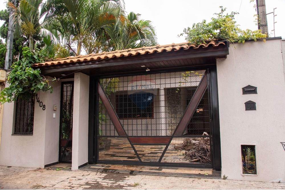 Casa - Venda - Americana , São Paulo - WhatsApp Image 2025-02-02 at 18.12.40.jpeg - Fachada - 690231077-30