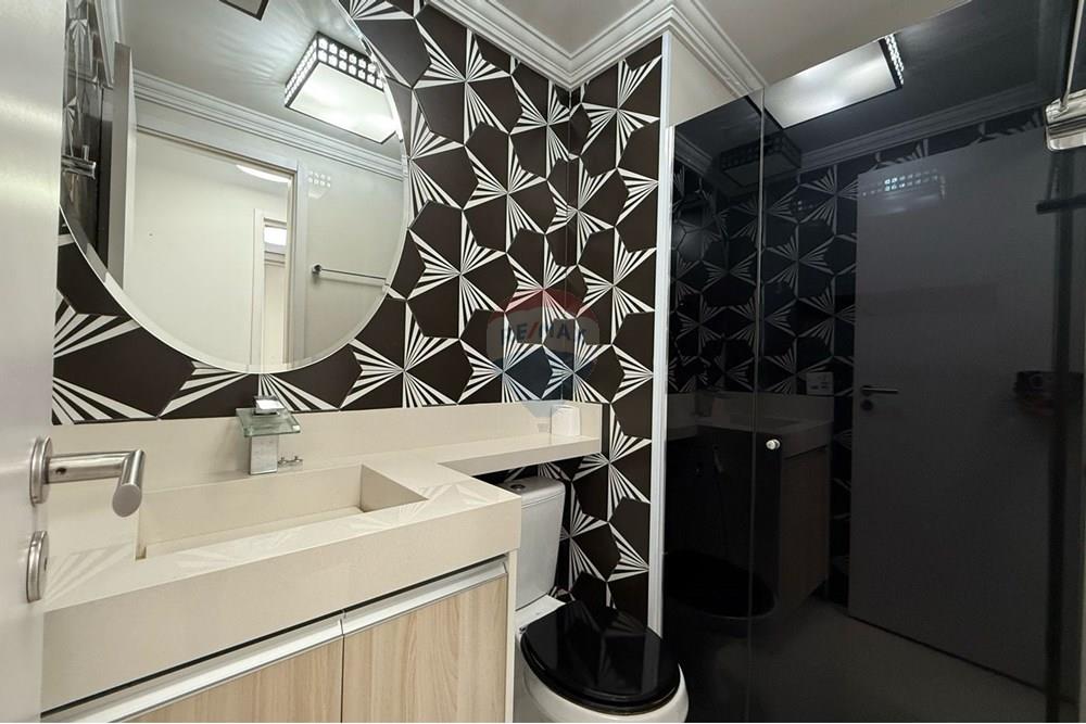 Apartamento - Venda - São Paulo , São Paulo - Imagem do WhatsApp de 2025-03-13 à(s) 15.38.26_b2f2adc0.jpg - 690041010-91