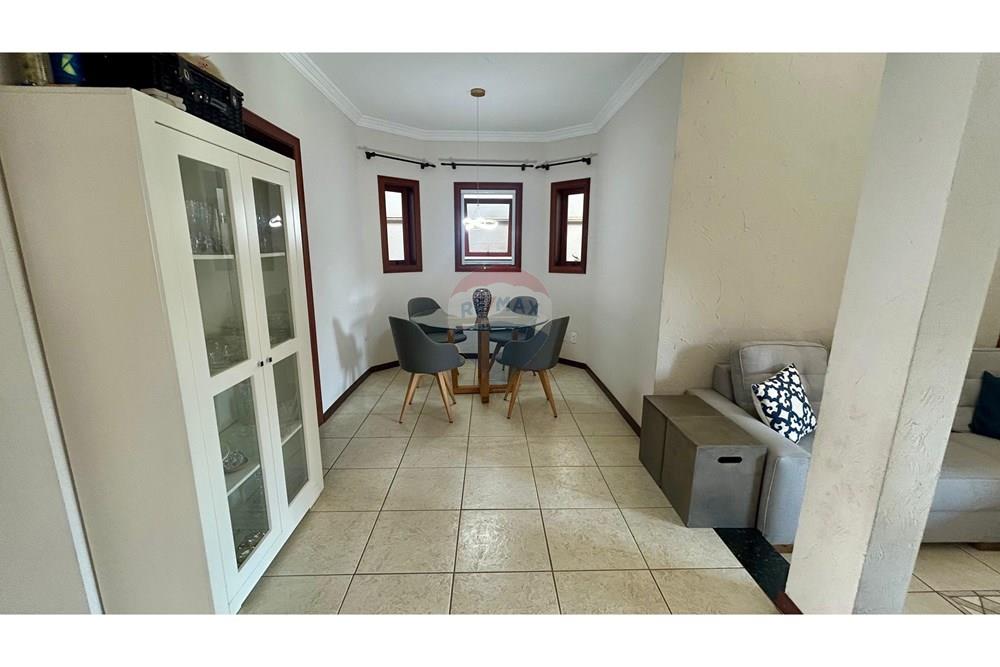 Casa de Condomínio - Alugar - Valinhos , São Paulo - WhatsApp Image 2025-08-08 at 14.14.03 (3).jpeg - 690851013-279