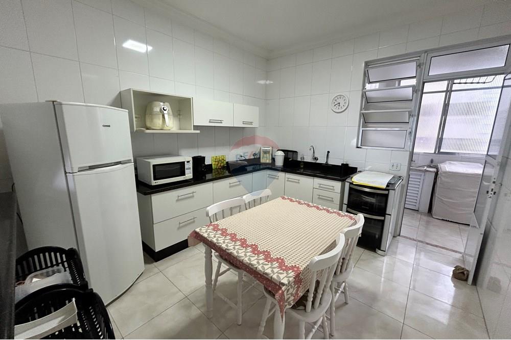 Apartamento - Venda - Guarujá , São Paulo - 2025-08-05 16.32.17.jpg - 690551062-45