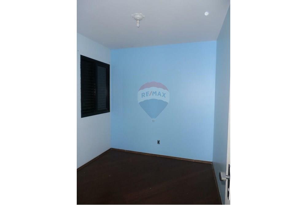 Apartamento - Venda - Osasco , São Paulo - FOTO QUARTO 1.jpg - 690951036-8