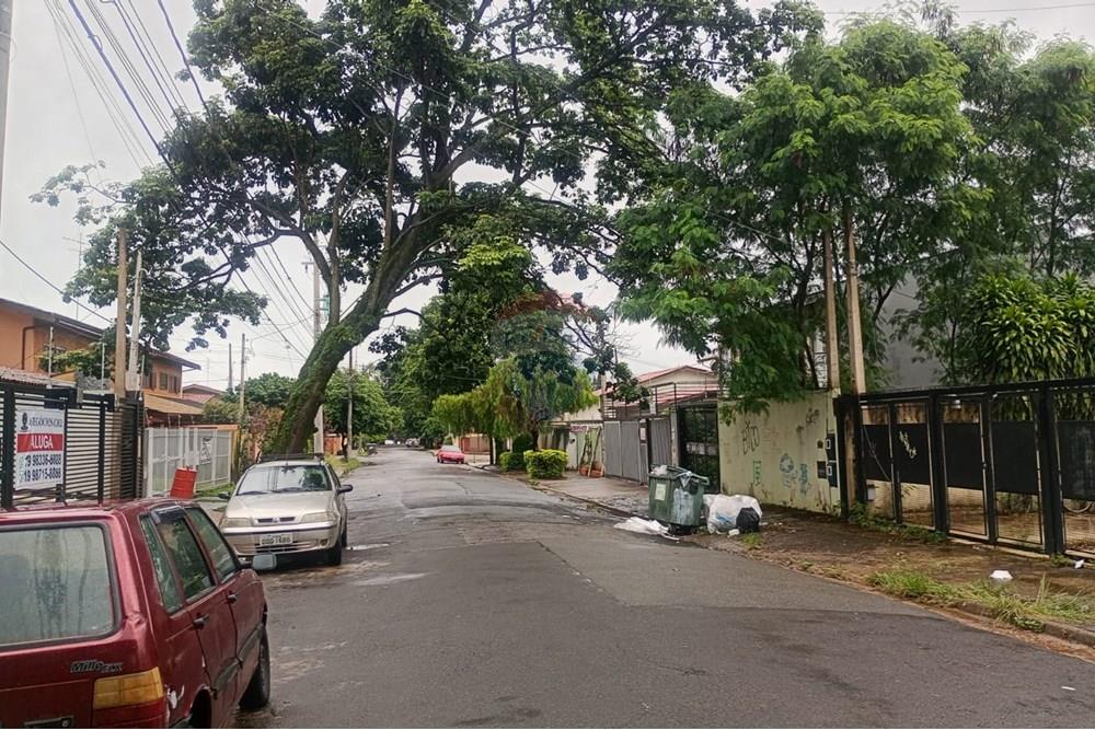 Kitnet - Alugar - Campinas , São Paulo - WhatsApp Image 2025-03-15 at 08.00.39 (1).jpeg - 690331010-53