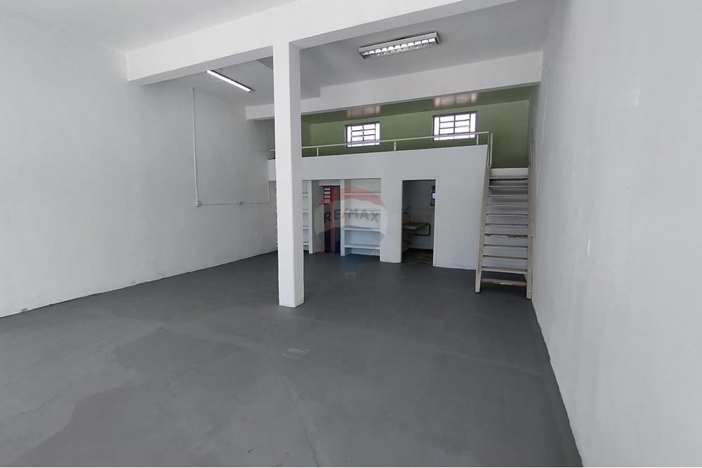 Ponto Comercial/ Loja - Alugar - Mogi Guaçu , São Paulo - IMG_20250820_115714.jpg - 690521005-85