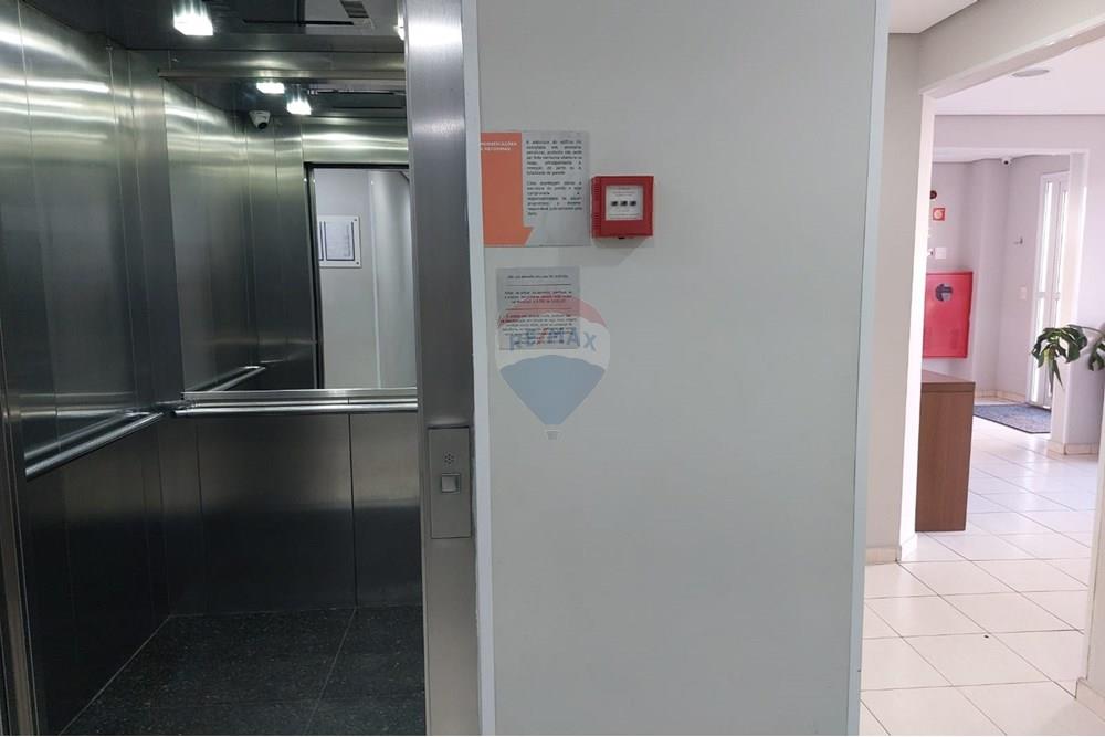 Apartamento - Alugar - Jundiaí , São Paulo - 39f0b875-00cf-4b1d-ad3e-76d8beb1ab27.jpeg - 690791106-54