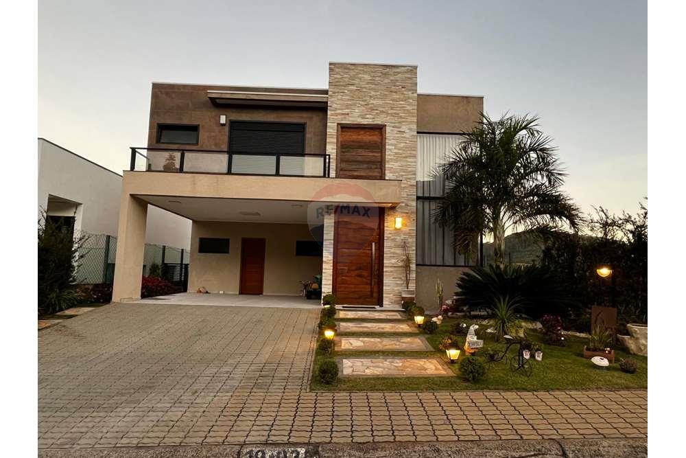 Casa de Condomínio - Venda - Bragança Paulista , São Paulo - photo_9_2024-06-24_13-04-29.jpg - 690041018-317