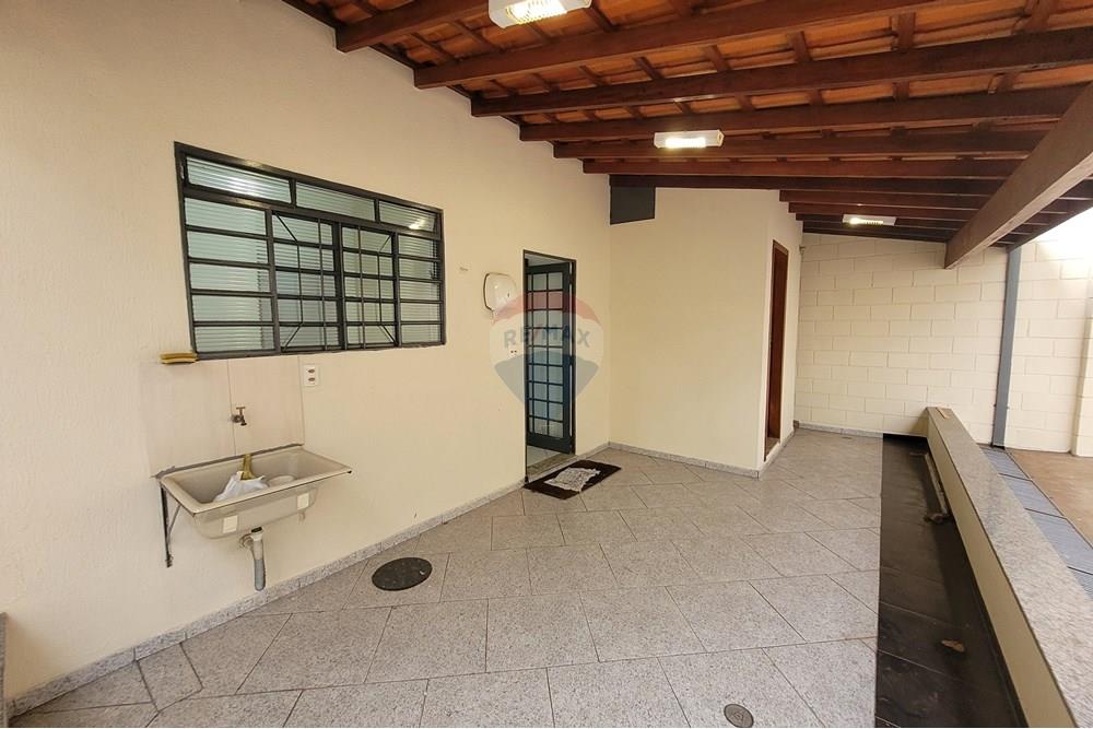 Galpão - Alugar - Campinas , São Paulo - 20250528_152201.jpg - 690541201-14