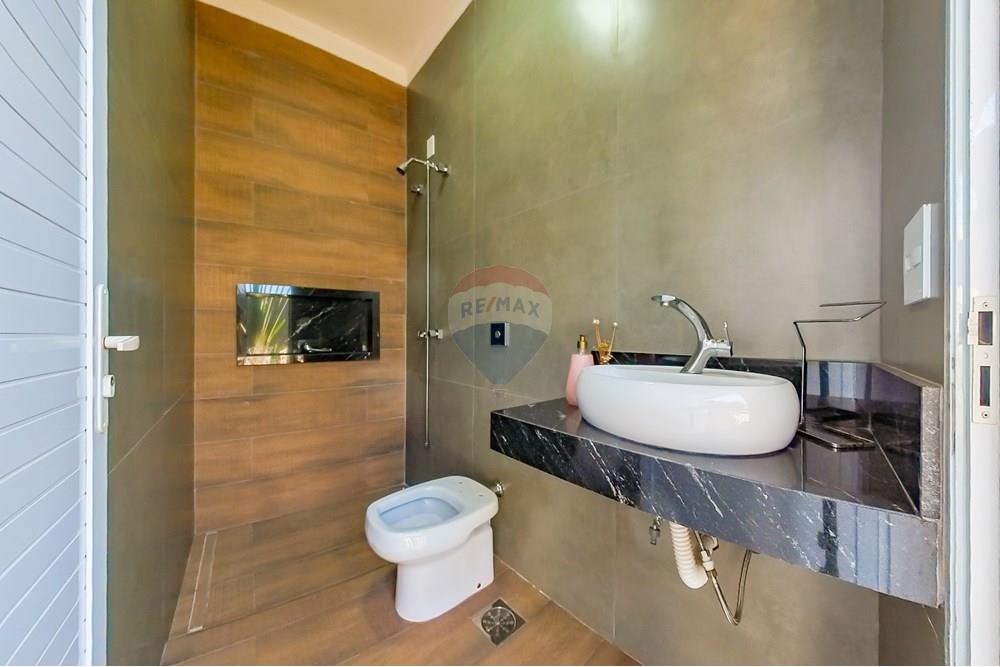 Casa - Venda - Araras , São Paulo - Tratada-41.jpg - 690691035-275