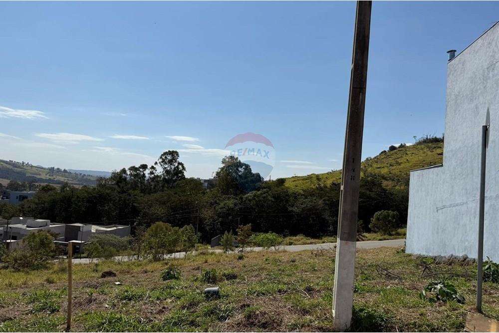 Terreno - Venda - Bragança Paulista , São Paulo - peixe boi 15.jpeg - 690041137-31