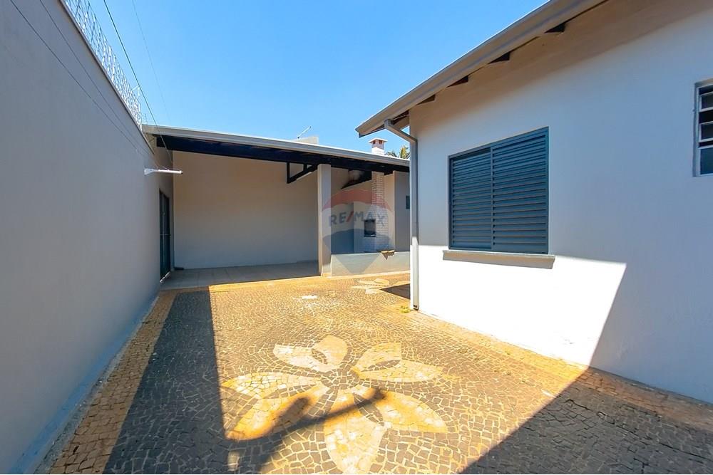 Casa - Venda - Araras , São Paulo - Tratada-33.jpg - 690691090-25