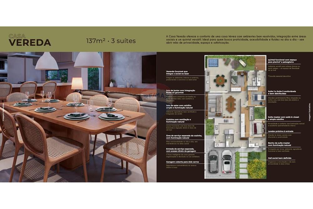 Casa de Condomínio - Venda - Campinas , São Paulo - WhatsApp Image 2025-08-26 at 11.08.32.jpeg - 691181004-56