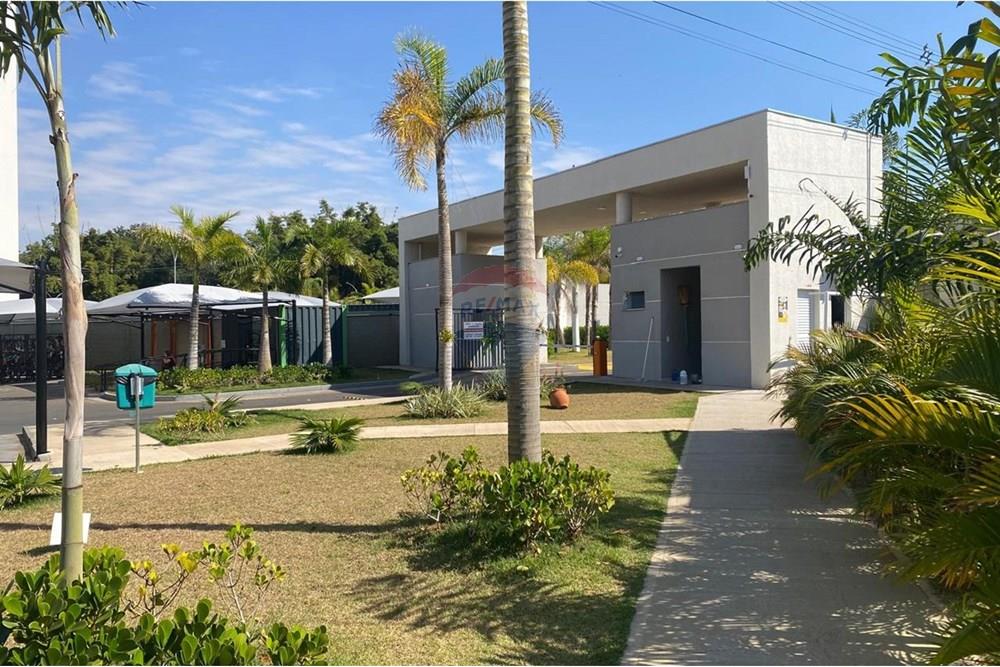 Apartamento - Alugar - Mogi Guaçu , São Paulo - Imagem do WhatsApp de 2025-07-22 à(s) 12.40.43_a8c32277.jpg - Jardim Interno - 690521134-24