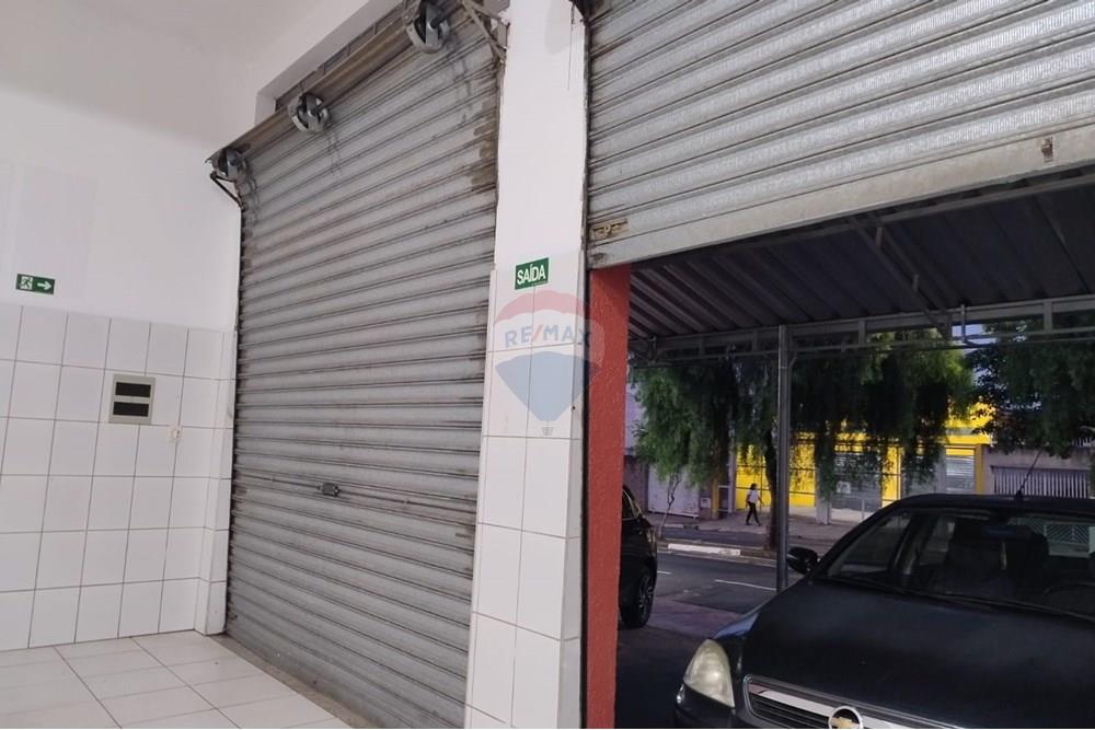 Cj. Comercial/ Sala - Alugar - Hortolândia , São Paulo - ft.jpg - 690531101-18