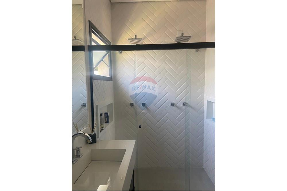 Casa de Condomínio - Venda - Paulínia , São Paulo - db213214-c69e-473f-b86d-82a97a243f0e.JPG - 690511182-21